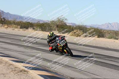 media/Dec-05-2025-CVMA Friday Practice (Fri) [[303bad9a84]]/4-Racer 4-Trackday 1/Session 5 (Turn 3 Inside)/